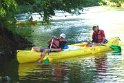 2018-09-20 16-49-08 Descente de la Vezere BMa